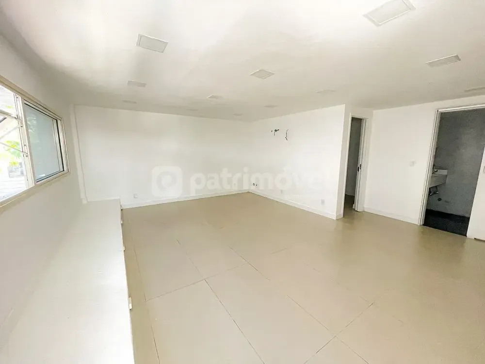 Loja-Salão, 100 m² - Foto 16
