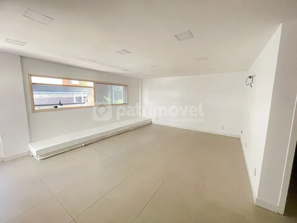 Loja-Salão, 100 m² - Foto 20