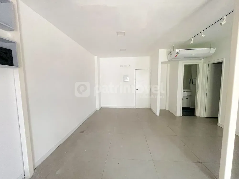 Loja-Salão, 100 m² - Foto 6