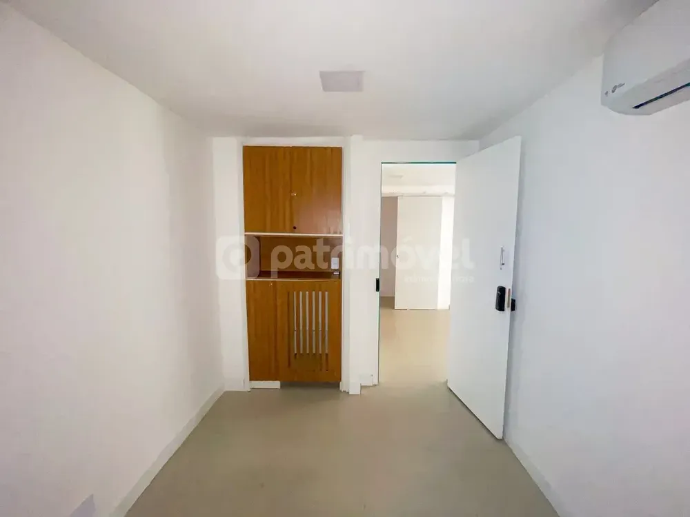 Loja-Salão, 100 m² - Foto 24