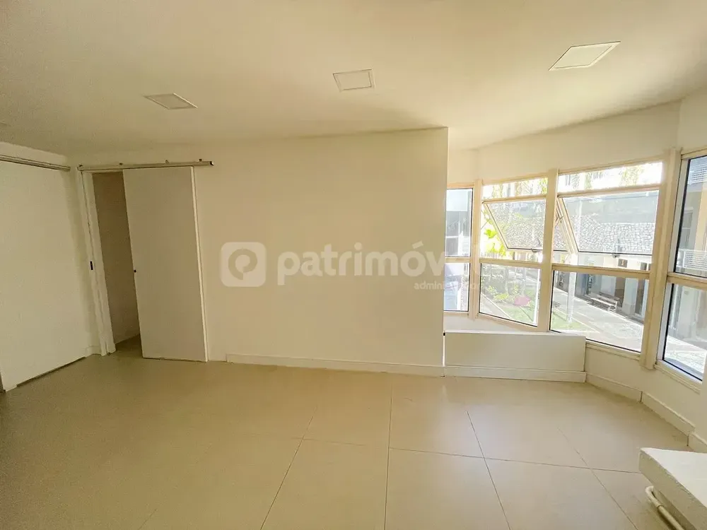 Loja-Salão, 100 m² - Foto 15