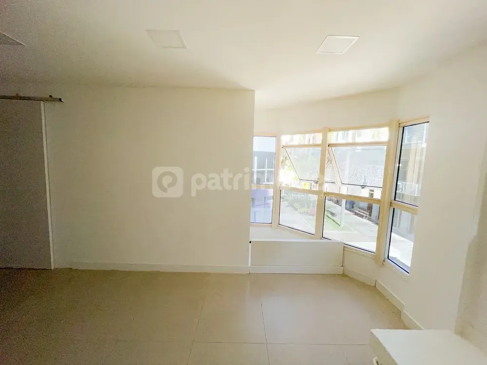 Loja-Salão, 100 m² - Foto 13