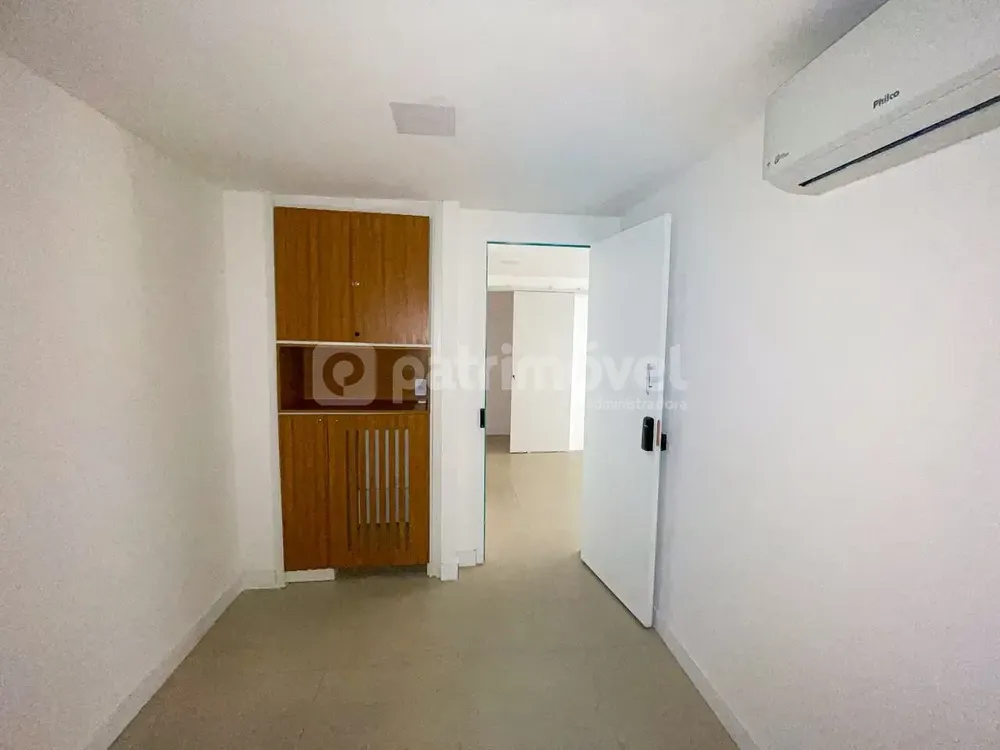 Loja-Salão, 100 m² - Foto 23