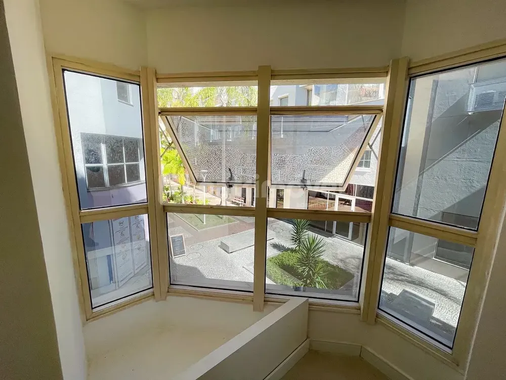 Loja-Salão, 100 m² - Foto 14