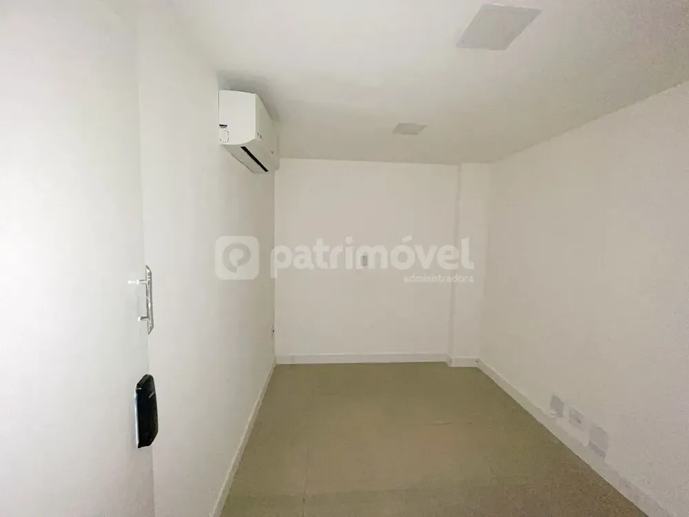 Loja-Salão, 100 m² - Foto 21
