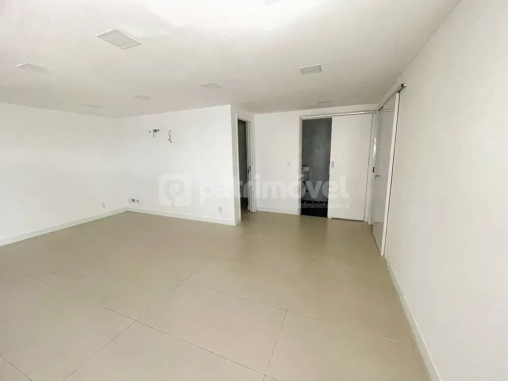 Loja-Salão, 100 m² - Foto 17