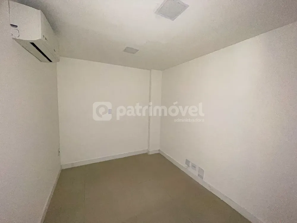 Loja-Salão, 100 m² - Foto 22