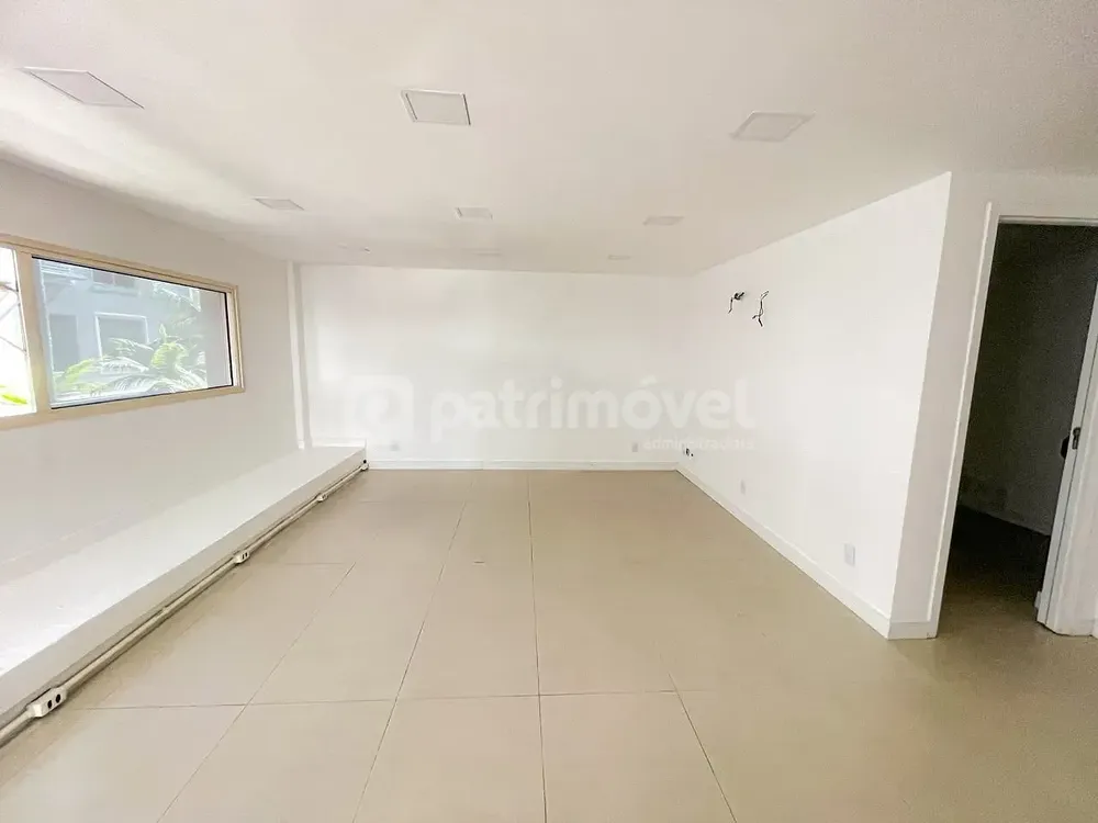 Loja-Salão, 100 m² - Foto 19