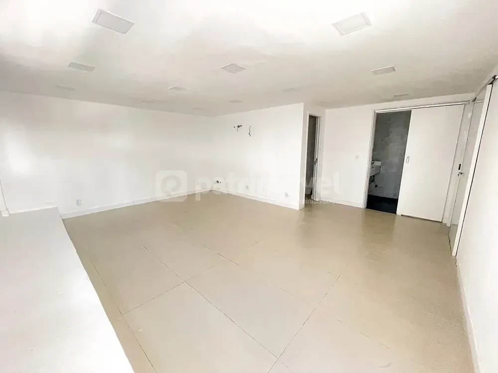 Loja-Salão, 100 m² - Foto 18