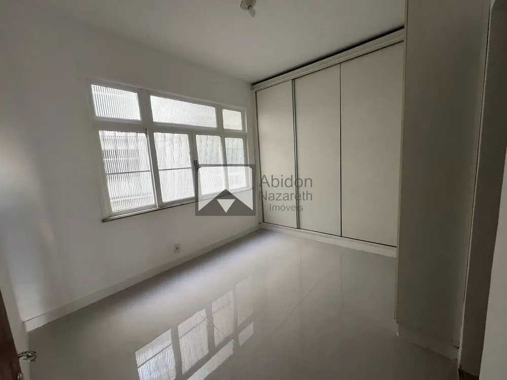 Apartamento, 3 quartos, 120 m² - Foto 11
