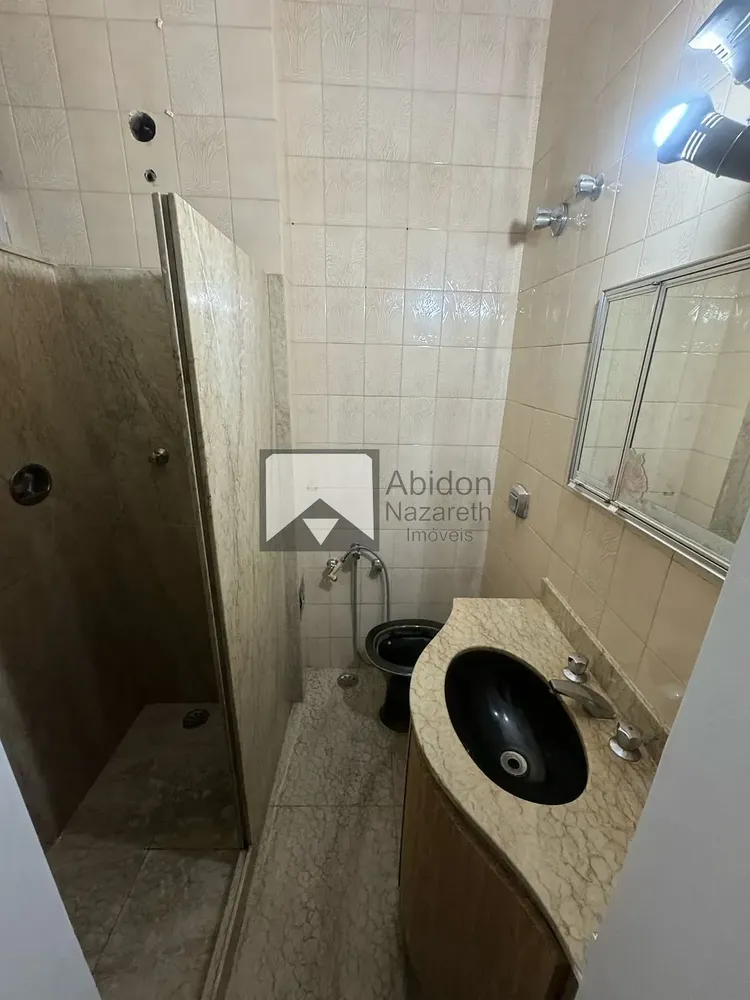 Apartamento, 3 quartos, 120 m² - Foto 6
