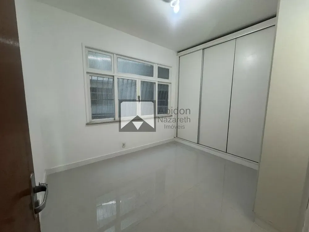 Apartamento, 3 quartos, 120 m² - Foto 14