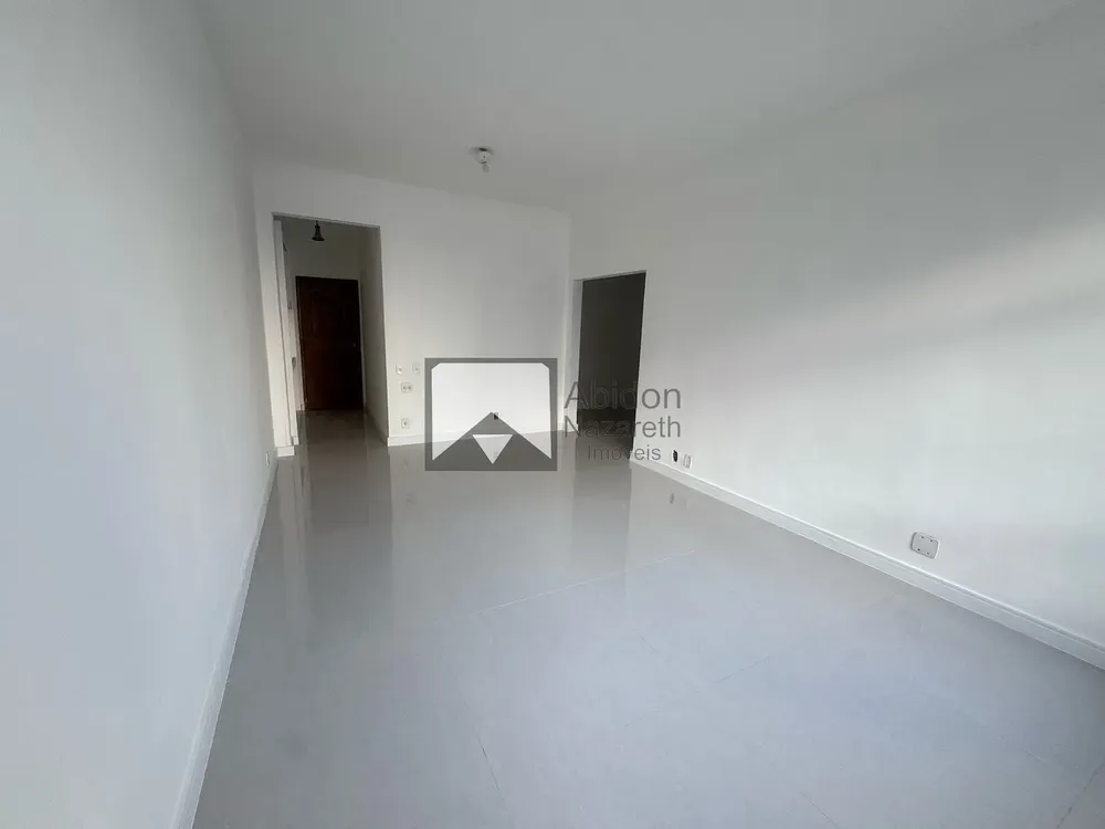 Apartamento, 3 quartos, 120 m² - Foto 10
