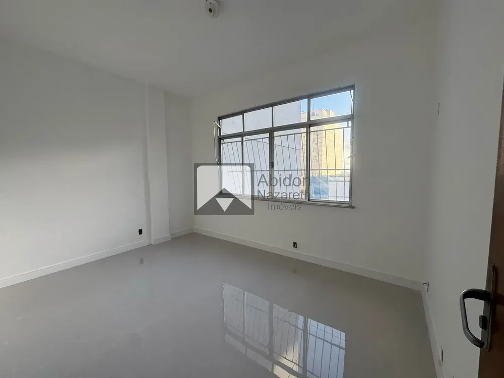 Apartamento, 3 quartos, 120 m² - Foto 13