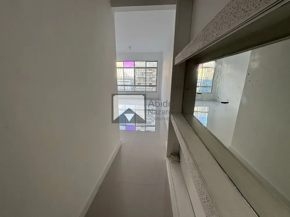 Apartamento, 3 quartos, 120 m² - Foto 5