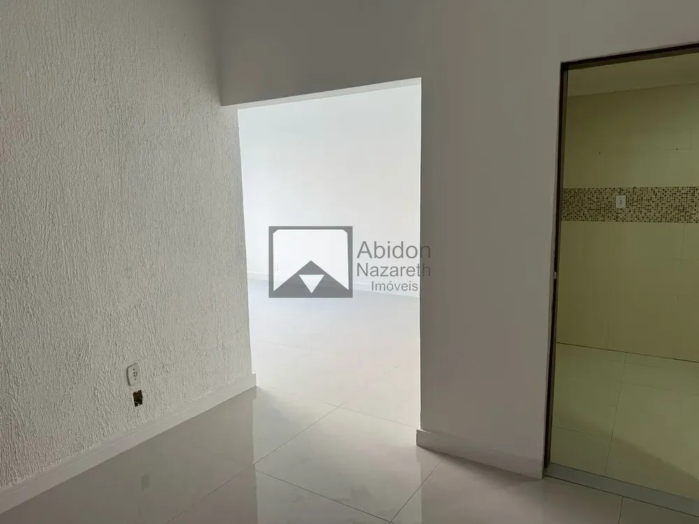 Apartamento, 3 quartos, 120 m² - Foto 16
