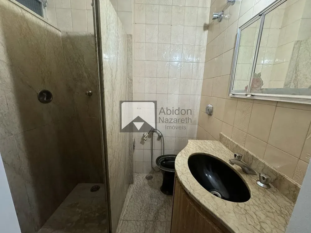 Apartamento, 3 quartos, 120 m² - Foto 9