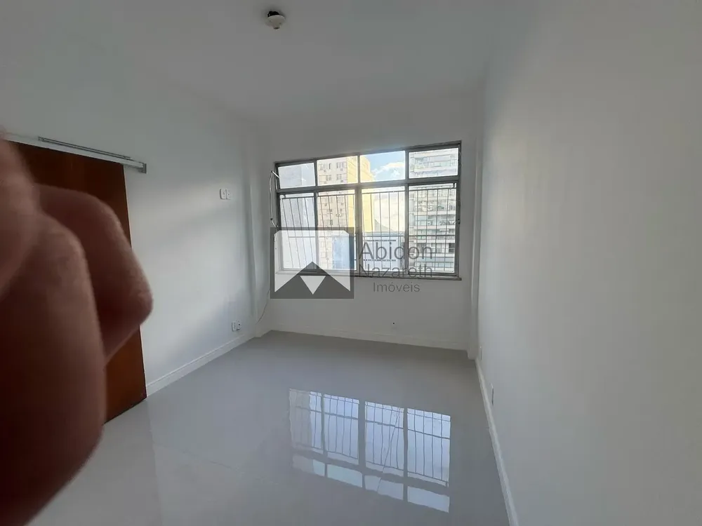 Apartamento, 3 quartos, 120 m² - Foto 4