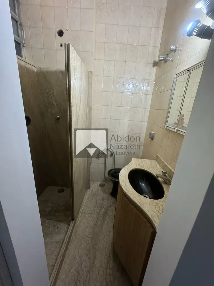 Apartamento, 3 quartos, 120 m² - Foto 12