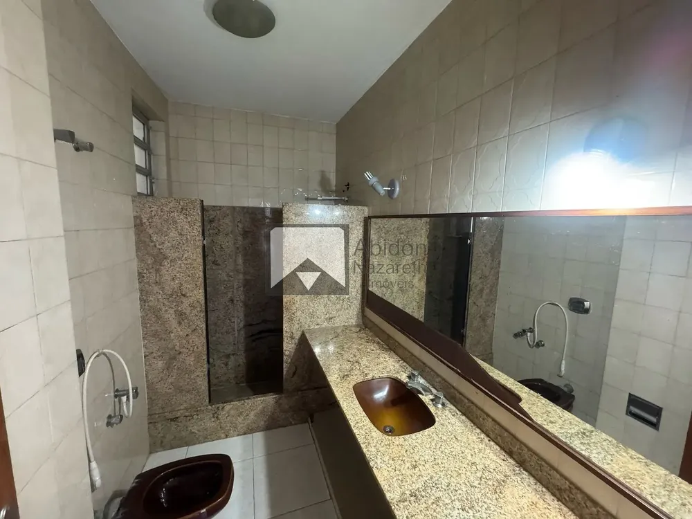 Apartamento, 3 quartos, 120 m² - Foto 7
