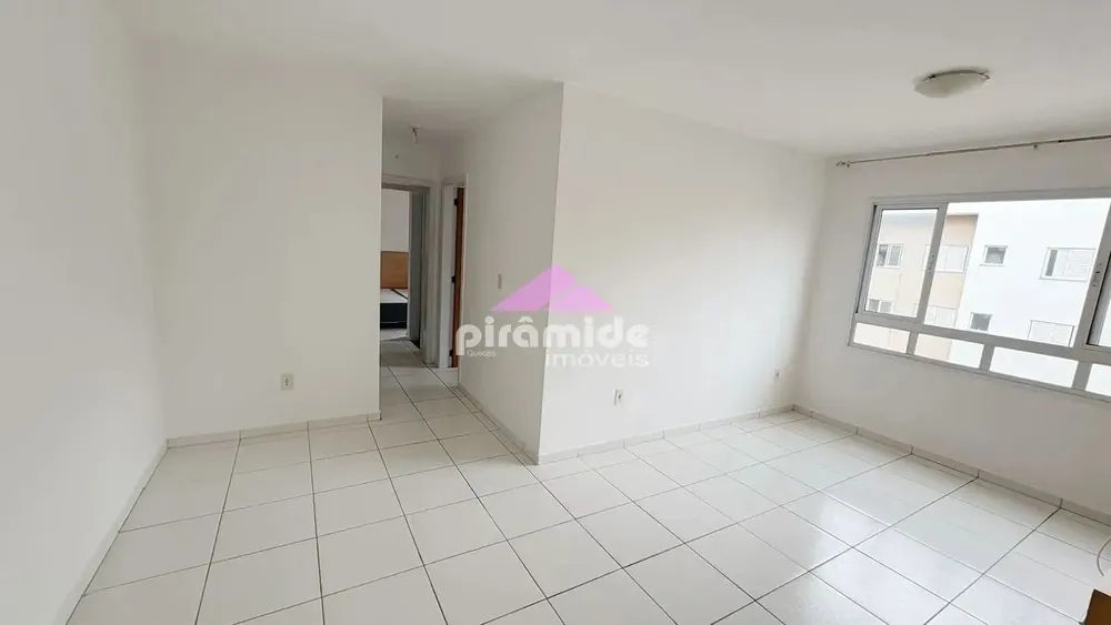 Apartamento, 2 quartos, 80 m² - Foto 1
