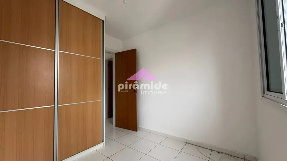 Apartamento, 2 quartos, 80 m² - Foto 3