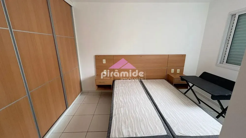 Apartamento, 2 quartos, 80 m² - Foto 4