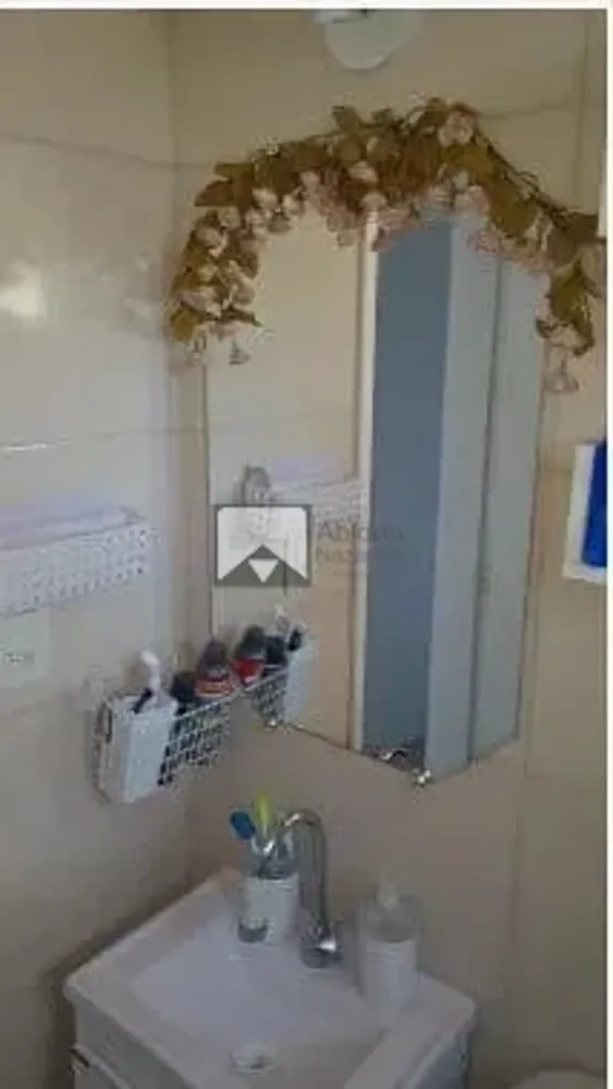 Apartamento, 2 quartos, 50 m² - Foto 8