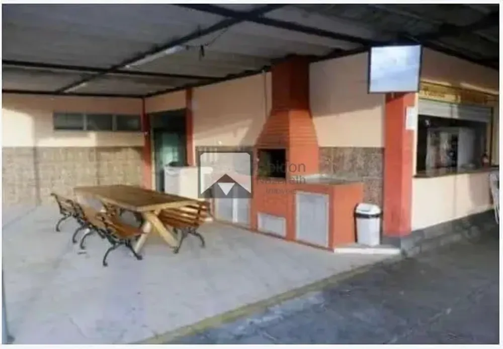 Apartamento, 2 quartos, 50 m² - Foto 18