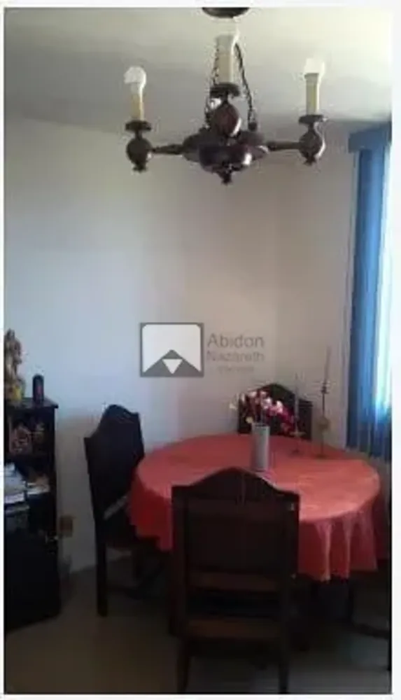 Apartamento, 2 quartos, 50 m² - Foto 14