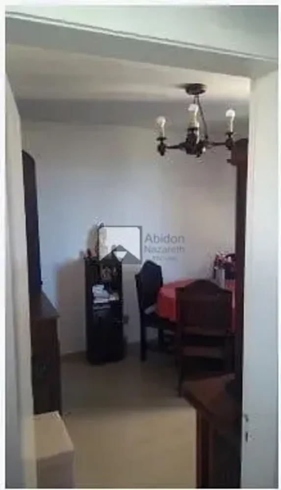 Apartamento, 2 quartos, 50 m² - Foto 16