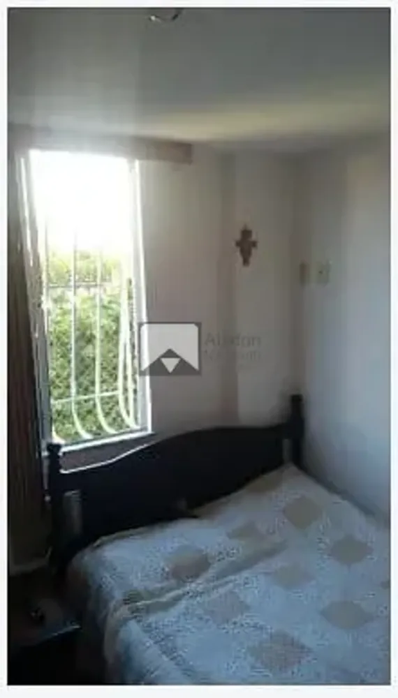 Apartamento, 2 quartos, 50 m² - Foto 13