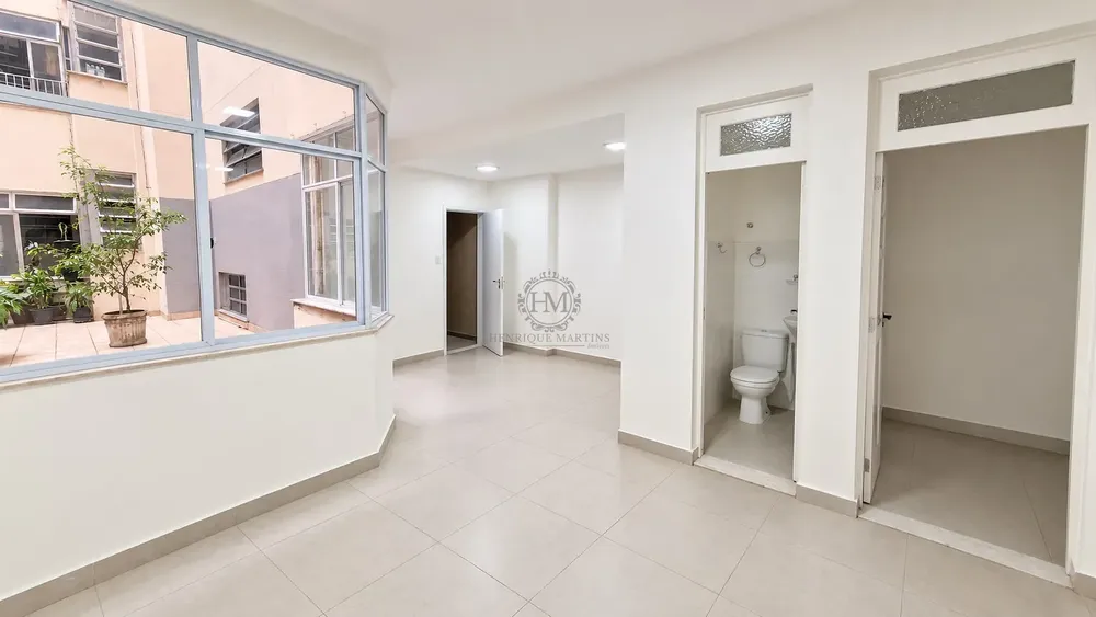 Apartamento, 4 quartos, 182 m² - Foto 14