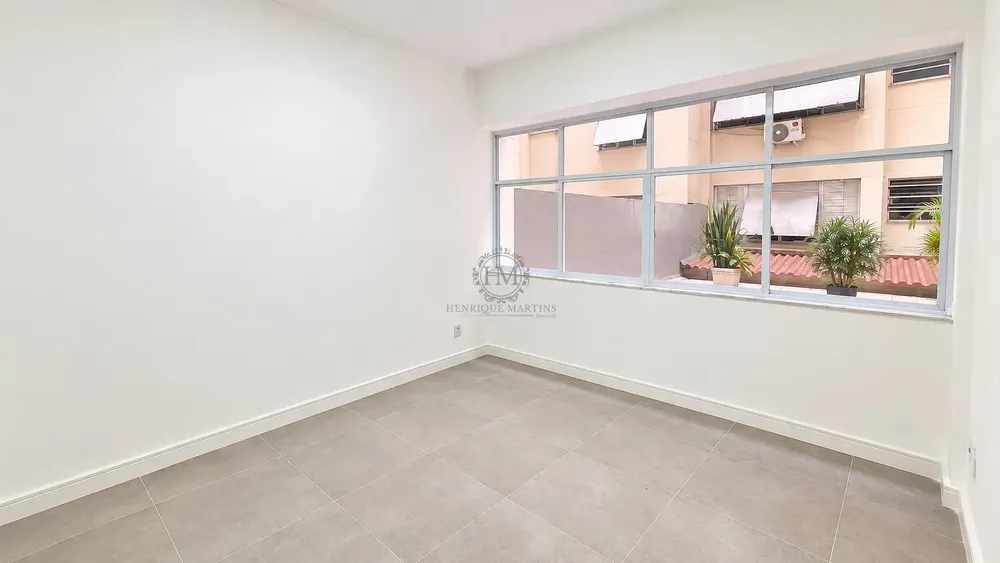 Apartamento, 4 quartos, 182 m² - Foto 22