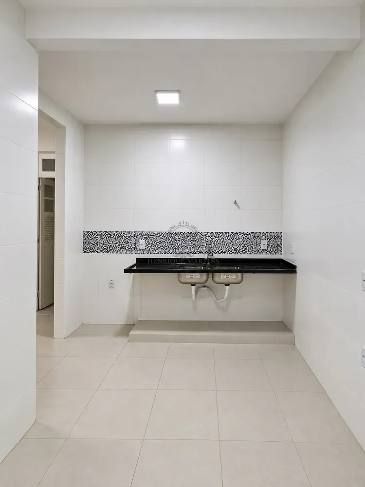 Apartamento, 4 quartos, 182 m² - Foto 8