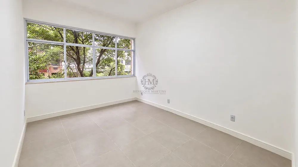 Apartamento, 4 quartos, 182 m² - Foto 18
