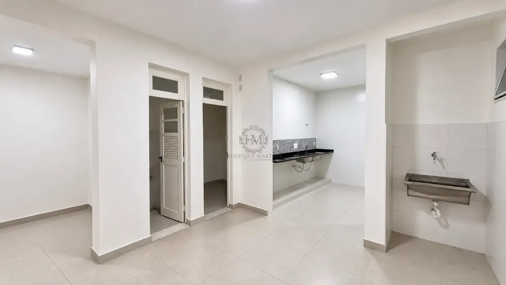 Apartamento, 4 quartos, 182 m² - Foto 12