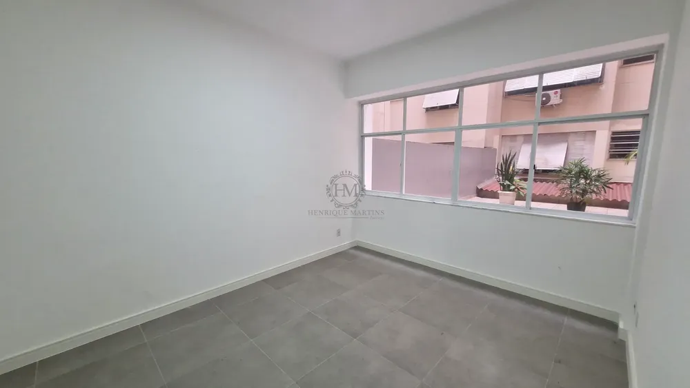 Apartamento, 4 quartos, 182 m² - Foto 19
