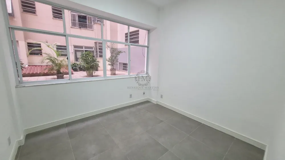 Apartamento, 4 quartos, 182 m² - Foto 17