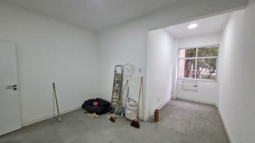Apartamento, 4 quartos, 182 m² - Foto 13