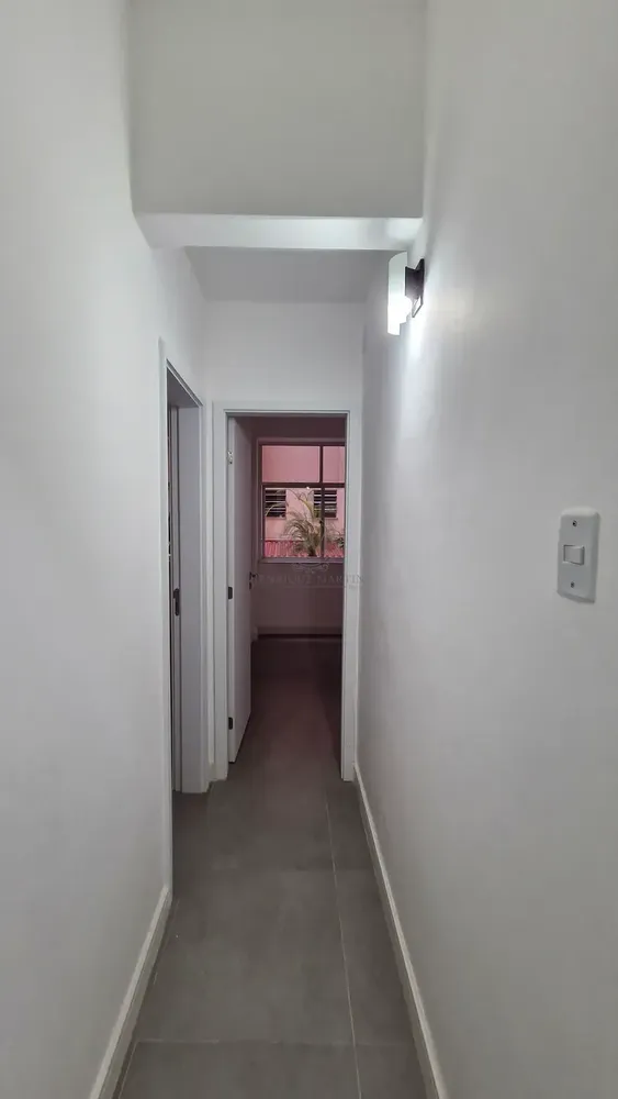 Apartamento, 4 quartos, 182 m² - Foto 15