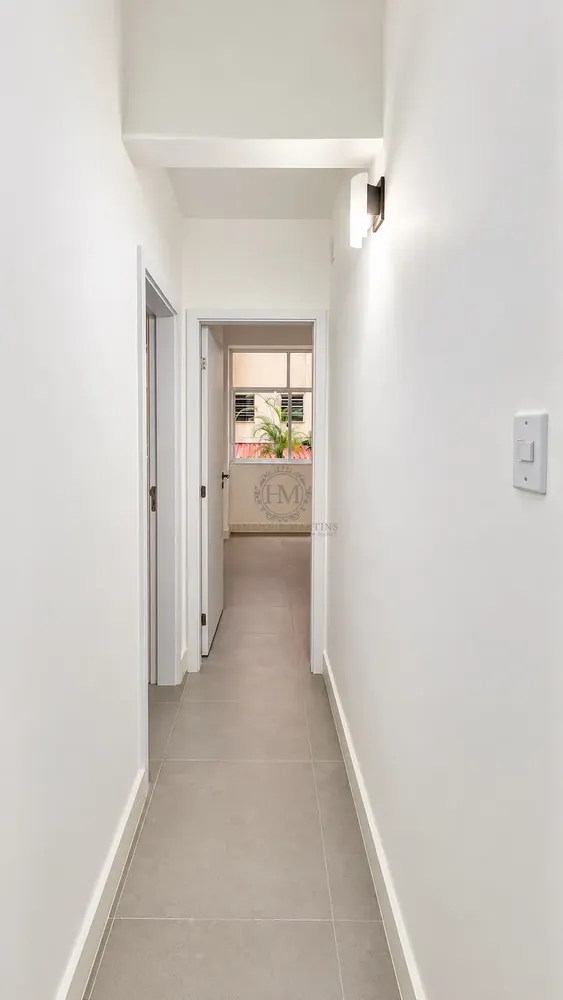 Apartamento, 4 quartos, 182 m² - Foto 23