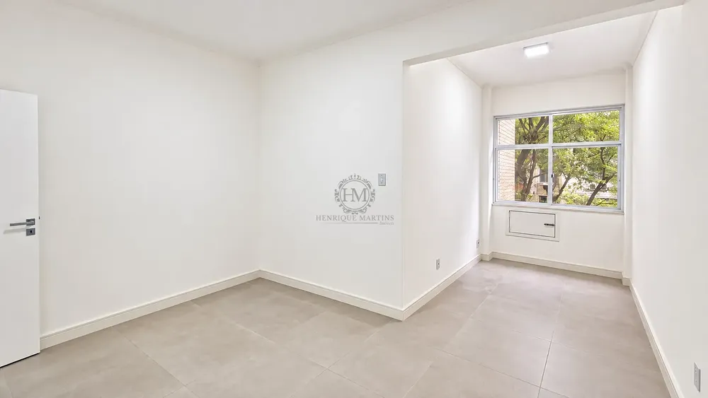 Apartamento, 4 quartos, 182 m² - Foto 16