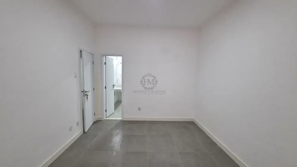 Apartamento, 4 quartos, 182 m² - Foto 21