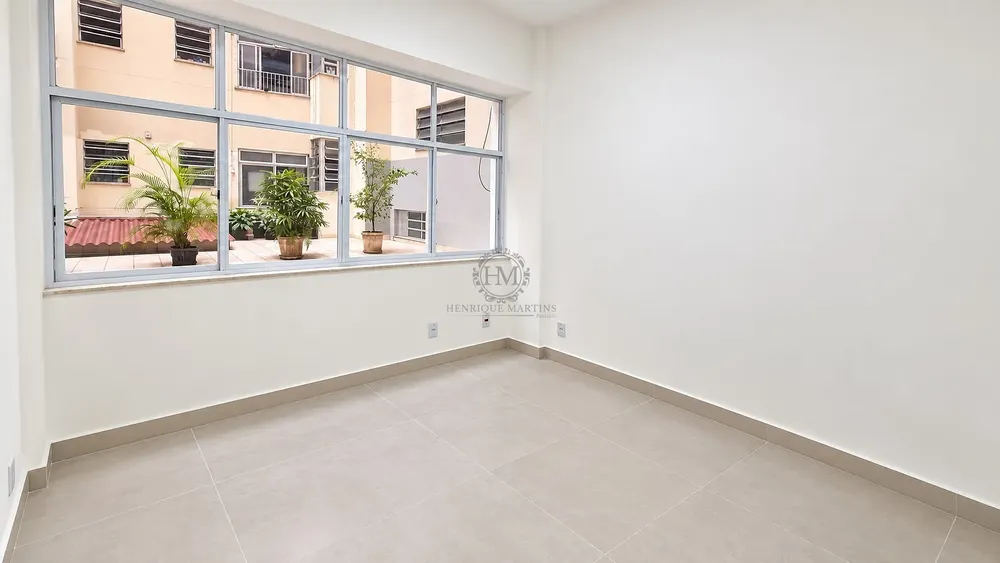 Apartamento, 4 quartos, 182 m² - Foto 20