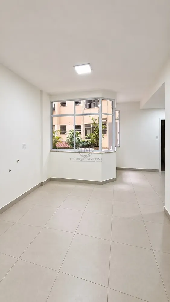 Apartamento, 4 quartos, 182 m² - Foto 10