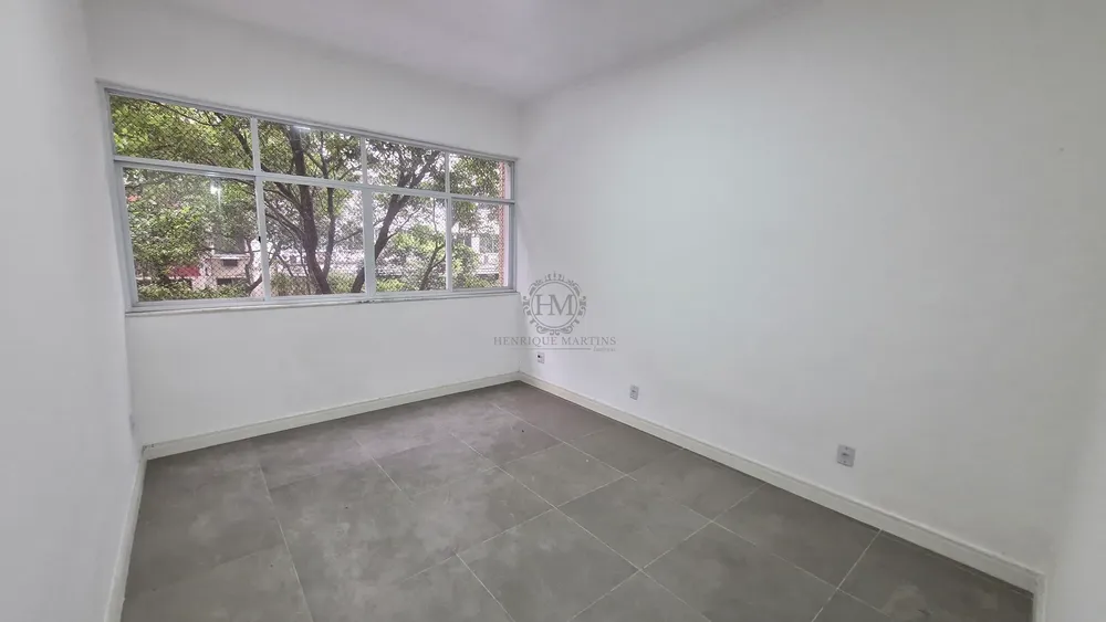 Apartamento, 4 quartos, 182 m² - Foto 11