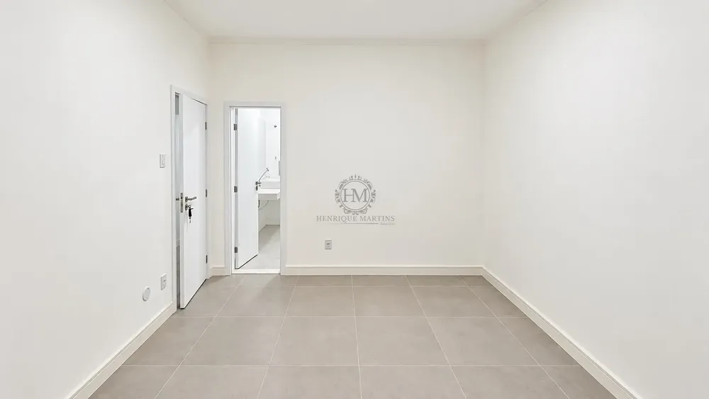 Apartamento, 4 quartos, 182 m² - Foto 24