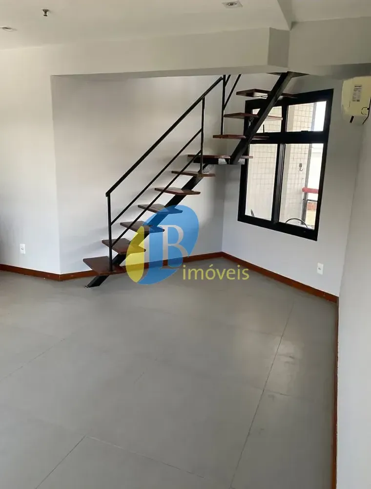 Cobertura, 2 quartos, 167 m² - Foto 6