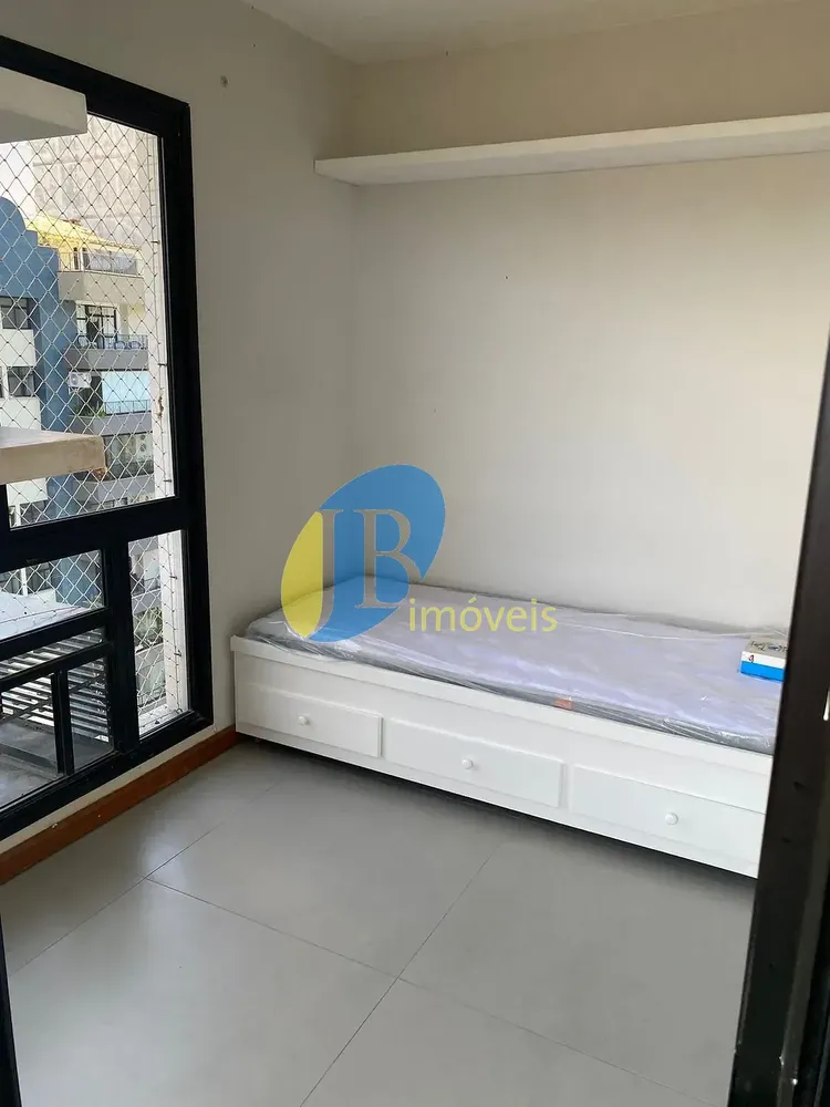 Cobertura, 2 quartos, 167 m² - Foto 7